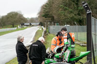 anglesey;brands-hatch;cadwell-park;croft;donington-park;enduro-digital-images;event-digital-images;eventdigitalimages;mallory;no-limits;oulton-park;peter-wileman-photography;racing-digital-images;silverstone;snetterton;trackday-digital-images;trackday-photos;vmcc-banbury-run;welsh-2-day-enduro